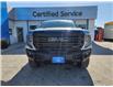 2026 GMC Sierra 1500 AT4X (Stk: 31367) in The Pas - Image 2 of 15