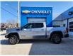 2026 GMC Sierra 1500 AT4X (Stk: 31367) in The Pas - Image 3 of 15