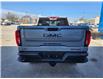 2026 GMC Sierra 1500 AT4X (Stk: 31367) in The Pas - Image 5 of 15