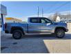 2026 GMC Sierra 1500 AT4X (Stk: 31367) in The Pas - Image 6 of 15