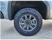 2026 GMC Sierra 1500 AT4X (Stk: 31367) in The Pas - Image 7 of 15