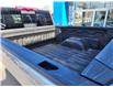 2026 GMC Sierra 1500 AT4X (Stk: 31367) in The Pas - Image 8 of 15