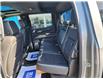 2026 GMC Sierra 1500 AT4X (Stk: 31367) in The Pas - Image 9 of 15