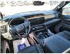 2026 GMC Sierra 1500 AT4X (Stk: 31367) in The Pas - Image 10 of 15