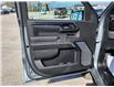 2026 GMC Sierra 1500 AT4X (Stk: 31367) in The Pas - Image 12 of 15