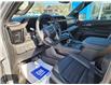 2026 GMC Sierra 1500 AT4X (Stk: 31367) in The Pas - Image 13 of 15