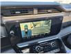 2026 GMC Sierra 1500 AT4X (Stk: 31367) in The Pas - Image 15 of 15