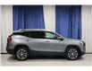2019 GMC Terrain SLT (Stk: 34294) in Slave Lake - Image 5 of 19 2019 GMC Terrain SLT (Stk: 34294) in Slave Lake - Image 5 of 19
