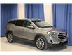 2019 GMC Terrain SLT (Stk: 34294) in Slave Lake - Image 3 of 19 2019 GMC Terrain SLT (Stk: 34294) in Slave Lake - Image 3 of 19