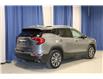 2019 GMC Terrain SLT (Stk: 34294) in Slave Lake - Image 7 of 19 2019 GMC Terrain SLT (Stk: 34294) in Slave Lake - Image 7 of 19