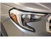 2019 GMC Terrain SLT (Stk: 34294) in Slave Lake - Image 12 of 19 2019 GMC Terrain SLT (Stk: 34294) in Slave Lake - Image 12 of 19