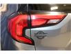2019 GMC Terrain SLT (Stk: 34294) in Slave Lake - Image 13 of 19 2019 GMC Terrain SLT (Stk: 34294) in Slave Lake - Image 13 of 19
