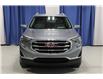 2019 GMC Terrain SLT (Stk: 34294) in Slave Lake - Image 8 of 19 2019 GMC Terrain SLT (Stk: 34294) in Slave Lake - Image 8 of 19