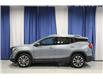 2019 GMC Terrain SLT (Stk: 34294) in Slave Lake - Image 4 of 19 2019 GMC Terrain SLT (Stk: 34294) in Slave Lake - Image 4 of 19