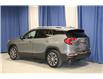 2019 GMC Terrain SLT (Stk: 34294) in Slave Lake - Image 6 of 19 2019 GMC Terrain SLT (Stk: 34294) in Slave Lake - Image 6 of 19
