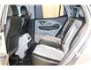 2019 GMC Terrain SLT (Stk: 34294) in Slave Lake - Image 15 of 19 2019 GMC Terrain SLT (Stk: 34294) in Slave Lake - Image 15 of 19