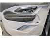 2019 GMC Terrain SLT (Stk: 34294) in Slave Lake - Image 18 of 19 2019 GMC Terrain SLT (Stk: 34294) in Slave Lake - Image 18 of 19