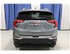2019 GMC Terrain SLT (Stk: 34294) in Slave Lake - Image 9 of 19 2019 GMC Terrain SLT (Stk: 34294) in Slave Lake - Image 9 of 19
