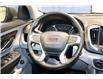 2019 GMC Terrain SLT (Stk: 34294) in Slave Lake - Image 16 of 19 2019 GMC Terrain SLT (Stk: 34294) in Slave Lake - Image 16 of 19