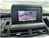 2023 Chevrolet Suburban LS (Stk: 26-134-1) in Pembroke - Image 20 of 23