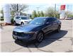 2023 Honda Accord EX (Stk: 2214922A) in Mississauga - Image 1 of 25