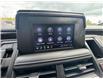 2023 Chevrolet Suburban LS (Stk: 26-134-1) in Pembroke - Image 19 of 23