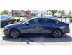 2023 Honda Accord EX (Stk: 2214922A) in Mississauga - Image 2 of 25