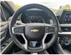 2023 Chevrolet Suburban LS (Stk: 26-134-1) in Pembroke - Image 21 of 23