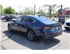 2023 Honda Accord EX (Stk: 2214922A) in Mississauga - Image 3 of 25