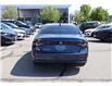 2023 Honda Accord EX (Stk: 2214922A) in Mississauga - Image 4 of 25