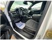 2023 Chevrolet Suburban LS (Stk: 26-134-1) in Pembroke - Image 10 of 23
