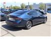 2023 Honda Accord EX (Stk: 2214922A) in Mississauga - Image 5 of 25