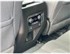 2023 Chevrolet Suburban LS (Stk: 26-134-1) in Pembroke - Image 14 of 23