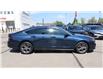 2023 Honda Accord EX (Stk: 2214922A) in Mississauga - Image 6 of 25