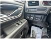 2023 Chevrolet Suburban LS (Stk: 26-134-1) in Pembroke - Image 23 of 23