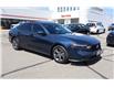 2023 Honda Accord EX (Stk: 2214922A) in Mississauga - Image 7 of 25