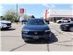 2023 Honda Accord EX (Stk: 2214922A) in Mississauga - Image 8 of 25
