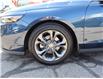 2023 Honda Accord EX (Stk: 2214922A) in Mississauga - Image 10 of 25
