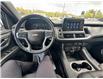 2023 Chevrolet Suburban LS (Stk: 26-134-1) in Pembroke - Image 17 of 23