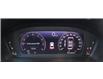 2023 Honda Accord EX (Stk: 2214922A) in Mississauga - Image 13 of 25