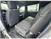 2023 Chevrolet Suburban LS (Stk: 26-134-1) in Pembroke - Image 15 of 23