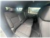 2023 Chevrolet Suburban LS (Stk: 26-134-1) in Pembroke - Image 13 of 23