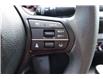 2023 Honda Accord EX (Stk: 2214922A) in Mississauga - Image 16 of 25