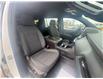 2023 Chevrolet Suburban LS (Stk: 26-134-1) in Pembroke - Image 12 of 23