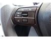 2023 Honda Accord EX (Stk: 2214922A) in Mississauga - Image 15 of 25
