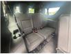 2023 Chevrolet Suburban LS (Stk: 26-134-1) in Pembroke - Image 16 of 23