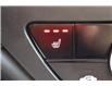 2023 Honda Accord EX (Stk: 2214922A) in Mississauga - Image 19 of 25