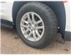 2023 Chevrolet Suburban LS (Stk: 26-134-1) in Pembroke - Image 9 of 23