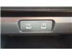 2023 Honda Accord EX (Stk: 2214922A) in Mississauga - Image 20 of 25