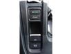 2023 Honda Accord EX (Stk: 2214922A) in Mississauga - Image 21 of 25